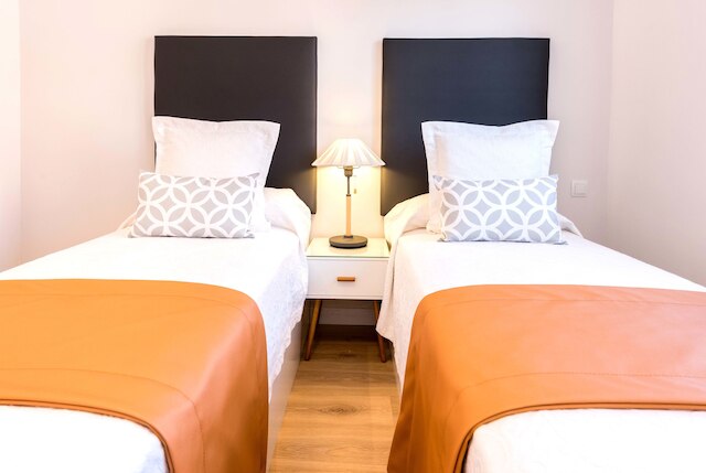 エル ビソ スマート