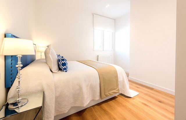 エル ビソ スマート