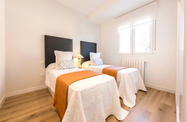 エル ビソ スマート