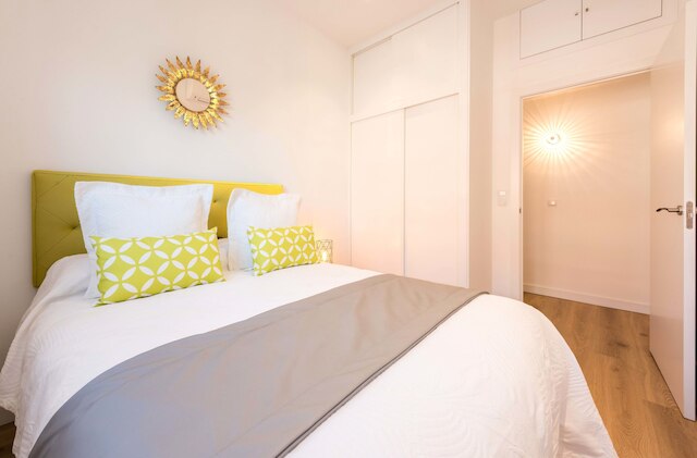 エル ビソ スマート