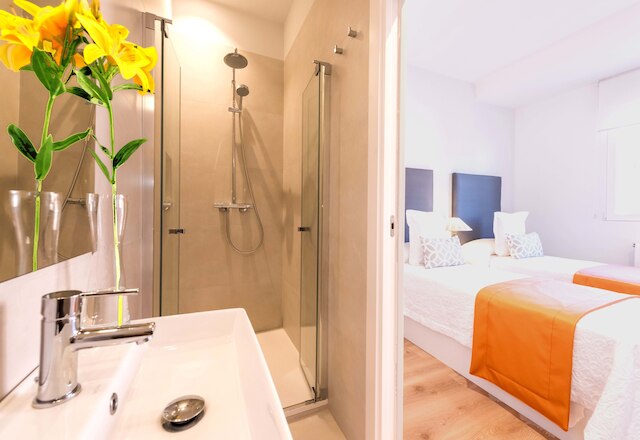 エル ビソ スマート