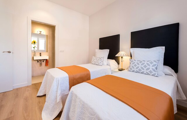 エル ビソ スマート