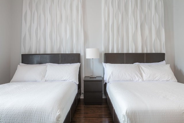 LMVR - ラックスアパートメンツ