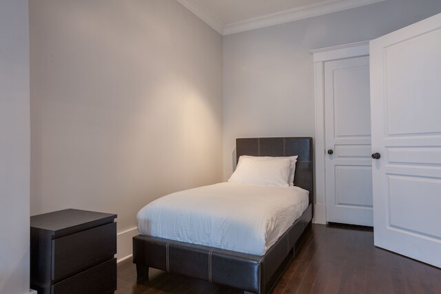 LMVR - ラックスアパートメンツ