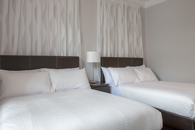 LMVR - ラックスアパートメンツ