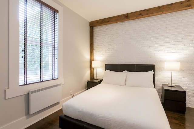 LMVR - ラックスアパートメンツ