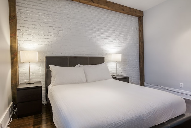 LMVR - ラックスアパートメンツ