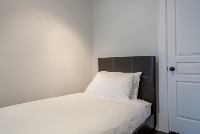 LMVR - ラックスアパートメンツ