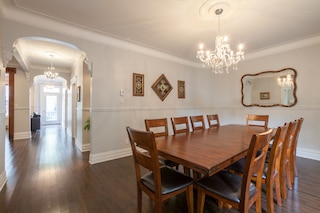 LMVR - ラックスアパートメンツ