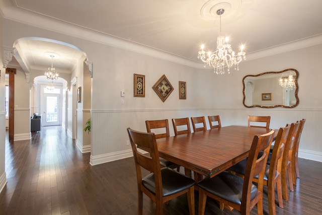 LMVR - ラックスアパートメンツ