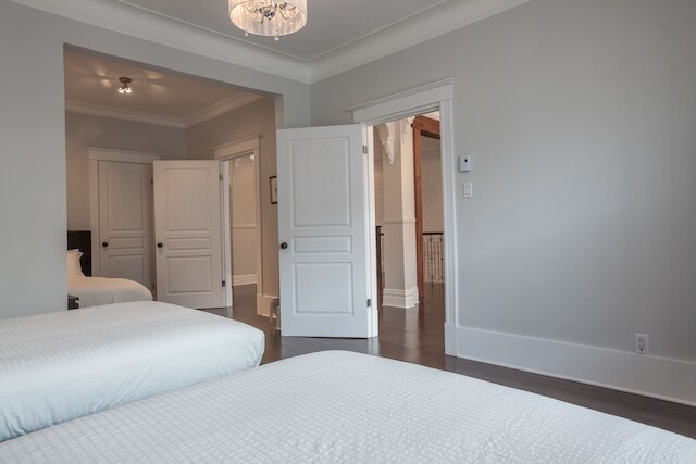 LMVR - ラックスアパートメンツ