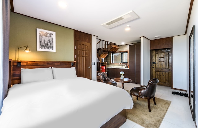 ザ ジュン ペンション チェジュ