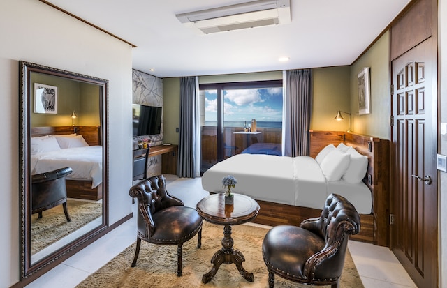 ザ ジュン ペンション チェジュ