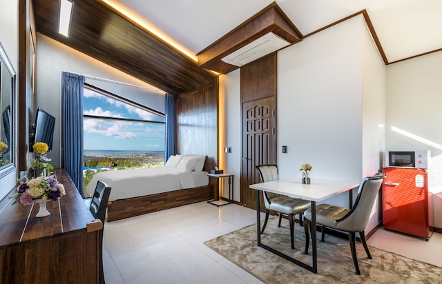 ザ ジュン ペンション チェジュ