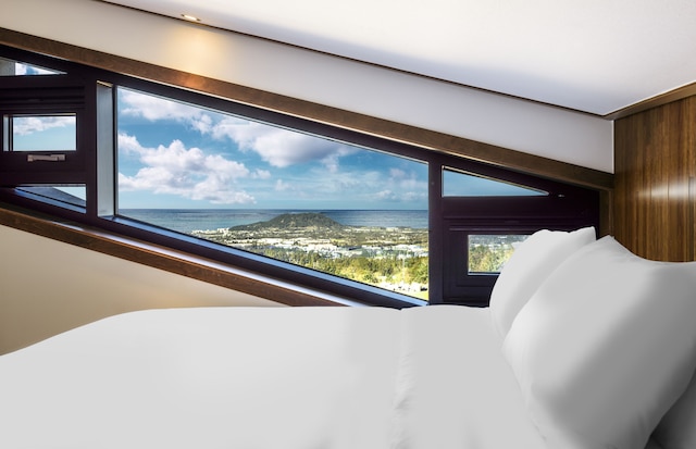 ザ ジュン ペンション チェジュ