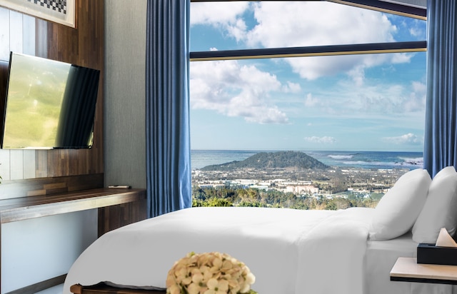 ザ ジュン ペンション チェジュ