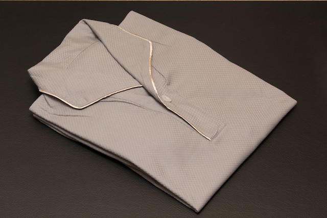 ハタゴイン関西空港