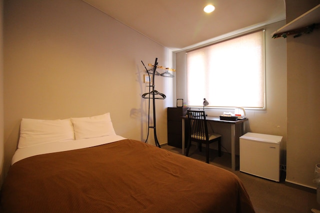 ホテル カルチャード