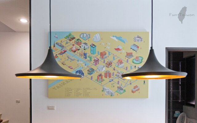 オーバーフライト