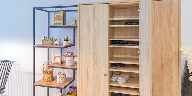 オーバーフライト