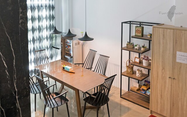 オーバーフライト