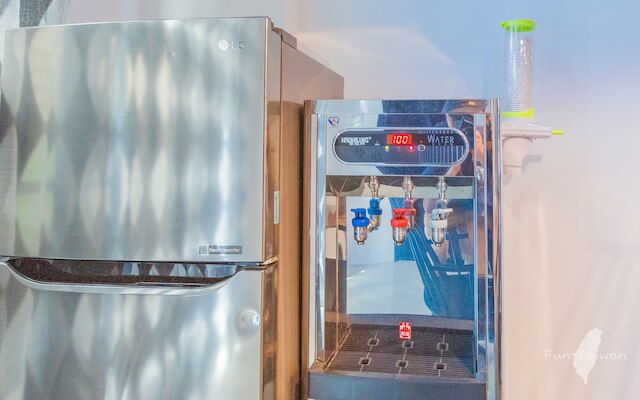 オーバーフライト