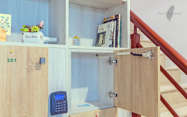 オーバーフライト