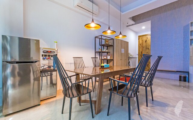 オーバーフライト