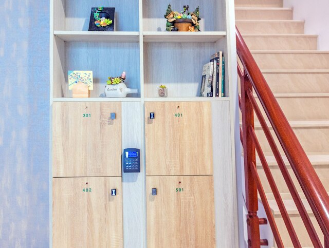 オーバーフライト