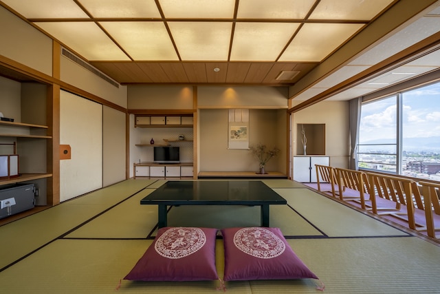onsen hotel Omoto