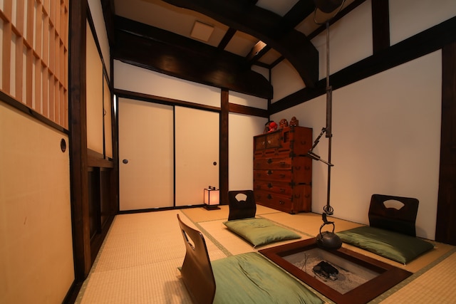 百年古民家 いろり宿 飛騨屋