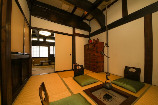 百年古民家 いろり宿 飛騨屋