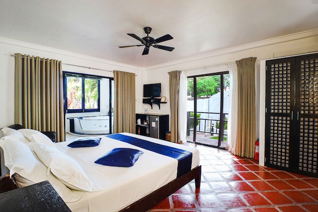 アウト オブ ザ ブルー リゾート