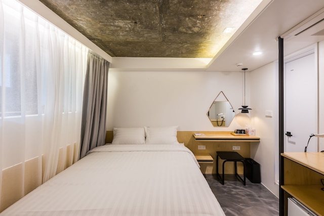 バロアト セカンド