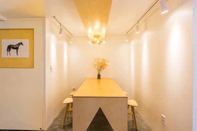 バロアト セカンド