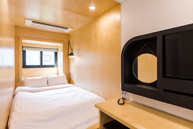 バロアト セカンド