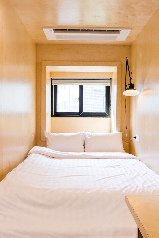 バロアト セカンド