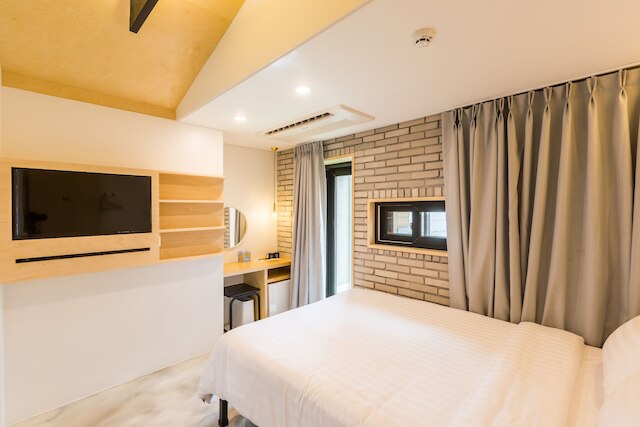 バロアト セカンド