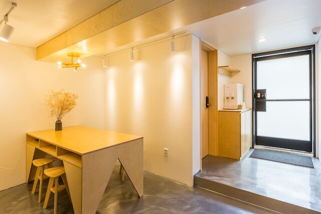 バロアト セカンド