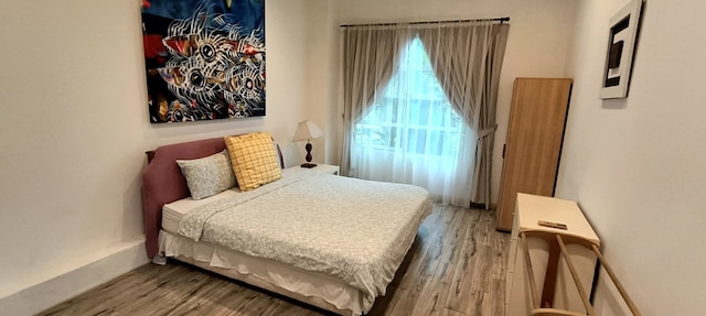 ウェスバリー アパートメンツ