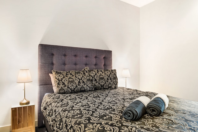 サンクチュアリー アパートメンツ - コリンズ ストリート CBD