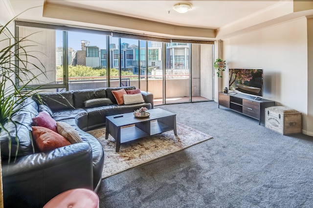 サウスバンク タワー アパートメンツ