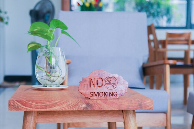 カヴィラ ホテル & アパートメント