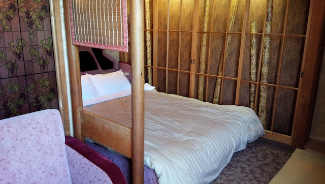 ホテル　ユニコーン