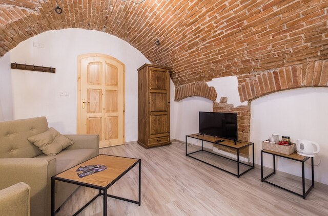 ペンション ウ ザムク