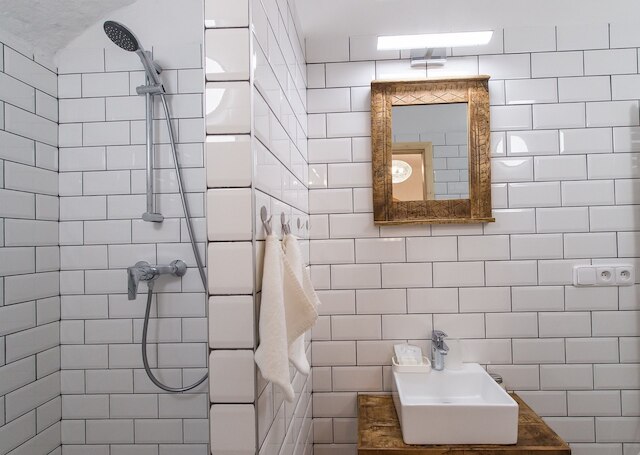 ペンション ウ ザムク