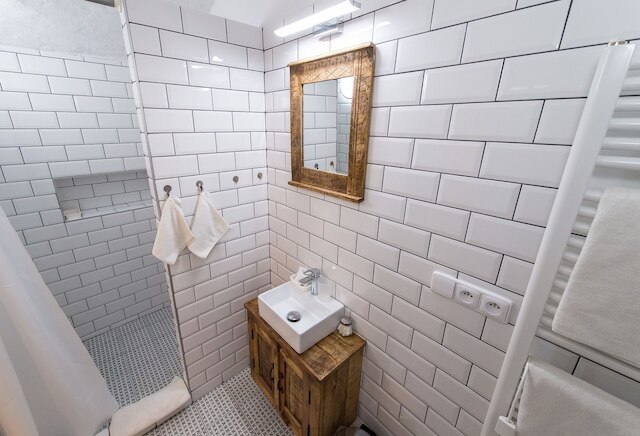 ペンション ウ ザムク