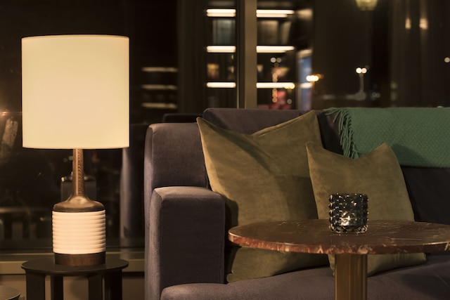 アディナ アパートメント ホテル ライプツィヒ