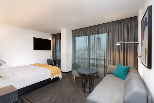 アディナ アパートメント ホテル ライプツィヒ