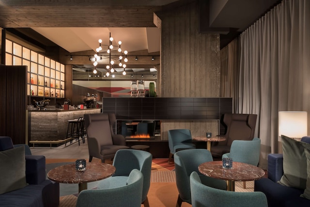 アディナ アパートメント ホテル ライプツィヒ